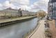 Additional image 14 of St James Quay, Norwich NR3