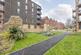 Additional image 4 of St James Quay, Norwich NR3