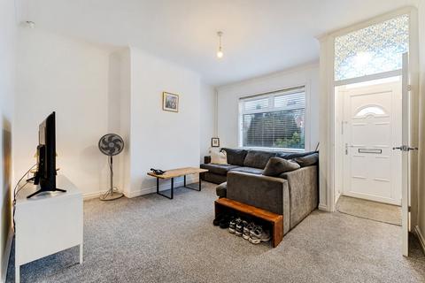 3 bedroom terraced house for sale, Ledbury Street, Leigh WN7