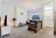 Additional image 2 of Ledbury Street, Leigh WN7