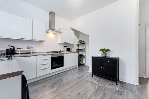 3 bedroom terraced house for sale, Ledbury Street, Leigh WN7