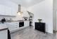 Additional image 3 of Ledbury Street, Leigh WN7