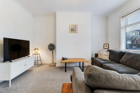 3 bedroom terraced house for sale, Ledbury Street, Leigh WN7