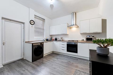 3 bedroom terraced house for sale, Ledbury Street, Leigh WN7