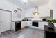 Additional image 5 of Ledbury Street, Leigh WN7