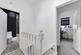 Additional image 8 of Ledbury Street, Leigh WN7
