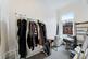 Additional image 9 of Ledbury Street, Leigh WN7
