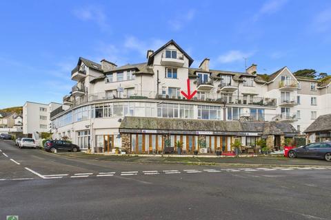 undefined, Marine Drive, Looe PL13