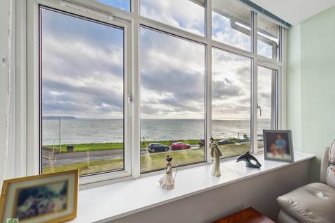 undefined, Marine Drive, Looe PL13