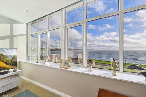 undefined, Marine Drive, Looe PL13