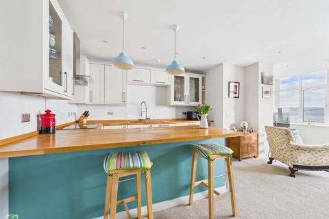 undefined, Marine Drive, Looe PL13