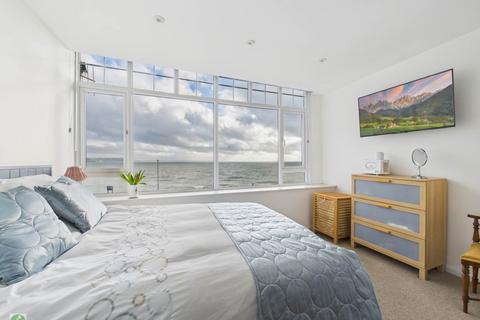 undefined, Marine Drive, Looe PL13
