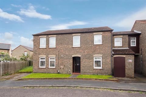 undefined, Coggeshall Close, Cambridge CB5
