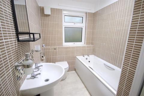 undefined, Coggeshall Close, Cambridge CB5