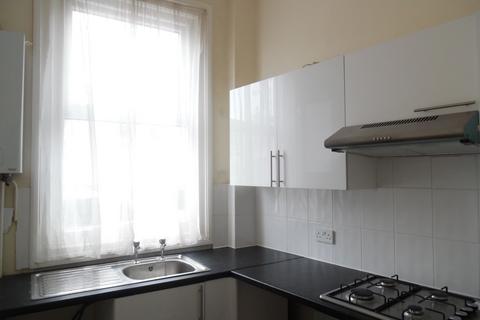 1 bedroom flat to rent, Bath Road, Cliftonville, Margate, Kent, CT9