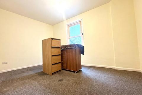 1 bedroom flat to rent, Bath Road, Cliftonville, Margate, Kent, CT9