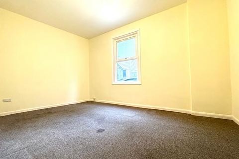undefined, Bath Road, Cliftonville, Margate, Kent, CT9