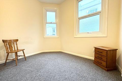 undefined, Bath Road, Cliftonville, Margate, Kent, CT9
