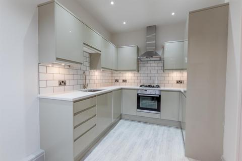 undefined, The Old Mill House , Chestnut Court, York, YO31 7RH