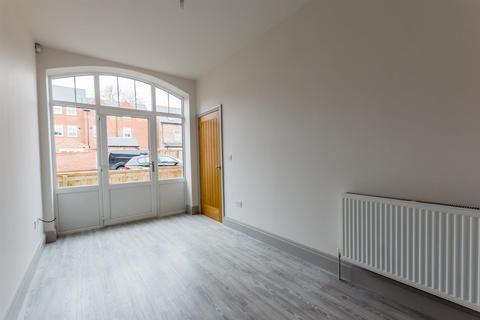 undefined, The Old Mill House , Chestnut Court, York, YO31 7RH