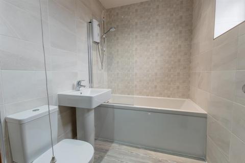 undefined, The Old Mill House , Chestnut Court, York, YO31 7RH
