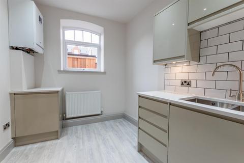 undefined, The Old Mill House , Chestnut Court, York, YO31 7RH