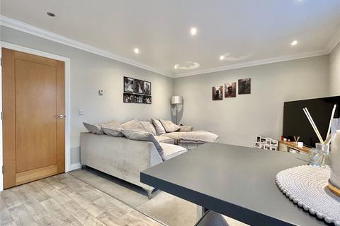 2 bedroom apartment for sale, Salisbury Road, Blandford Forum, Dorset, DT11