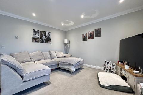 2 bedroom apartment for sale, Salisbury Road, Blandford Forum, Dorset, DT11