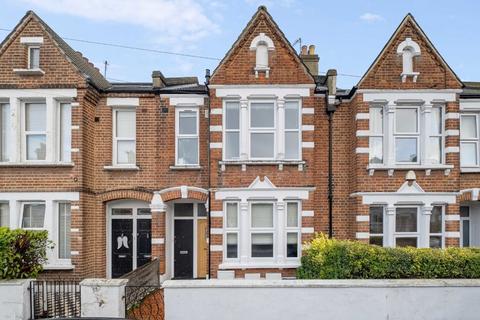 1 bedroom flat to rent, Bruce Road, Mitcham CR4