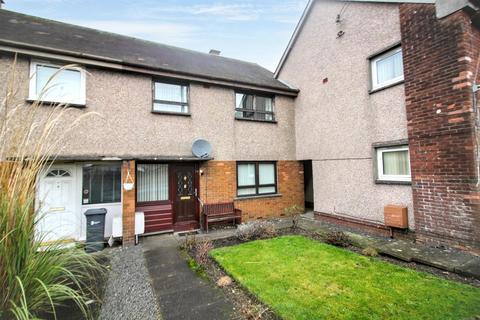 undefined, Almond Court, East Whitburn EH47