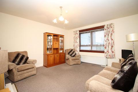 undefined, Almond Court, East Whitburn EH47
