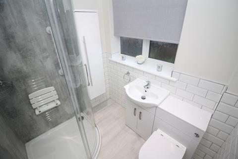 undefined, Almond Court, East Whitburn EH47