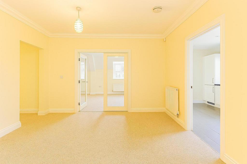 Hallway 2.jpg