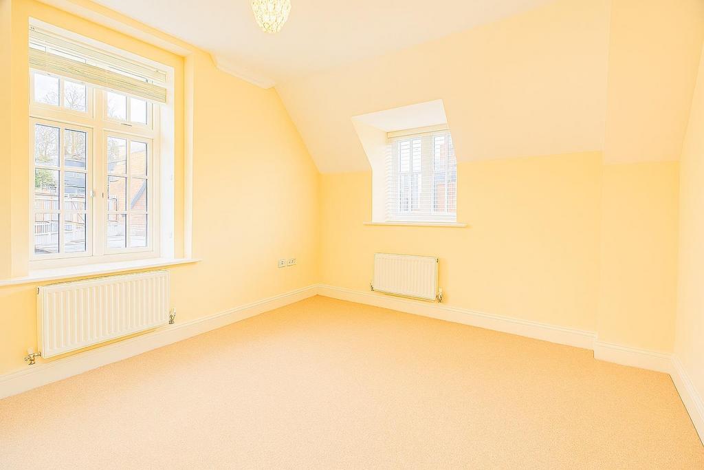 Bedroom 3.jpg
