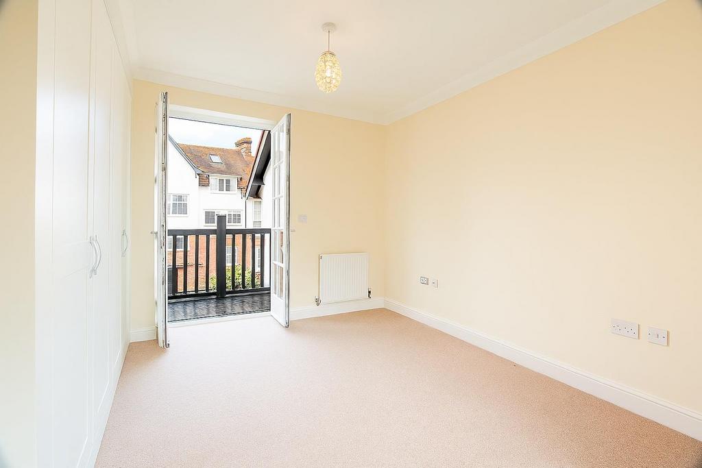 Bedroom 2.jpg
