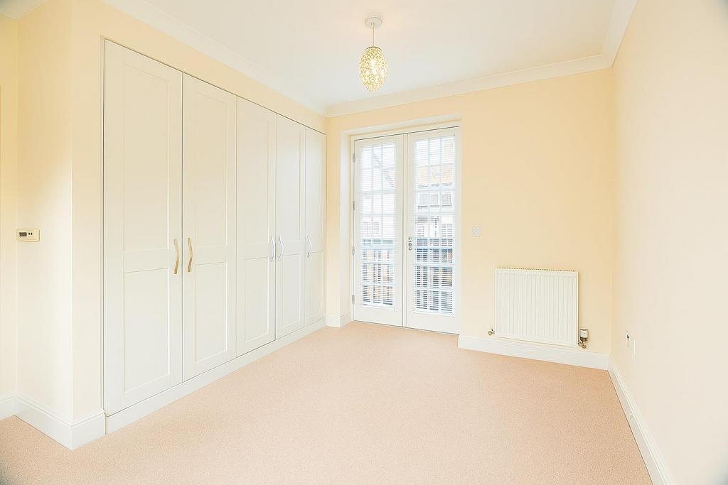 Bedroom one.jpg