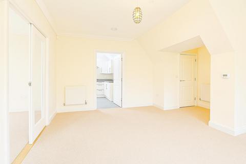 undefined, Rothschild Place, Tring