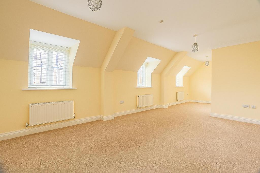 Dining area.jpg