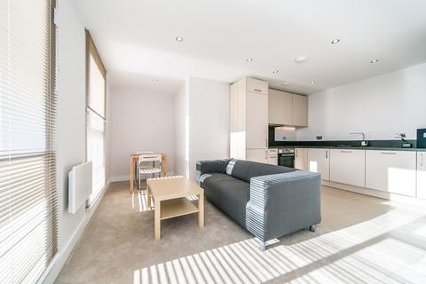 undefined, Montagu House, Padworth Avenue, Reading, RG2