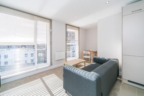 undefined, Montagu House, Padworth Avenue, Reading, RG2
