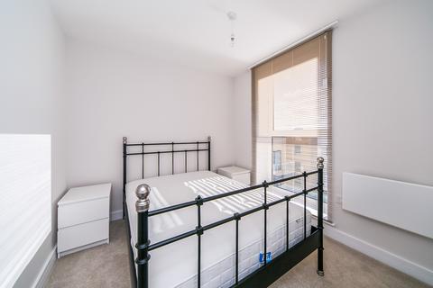 undefined, Montagu House, Padworth Avenue, Reading, RG2