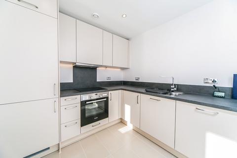 undefined, Montagu House, Padworth Avenue, Reading, RG2