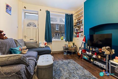 undefined, Longfield Road, Crookes, S10 1QW