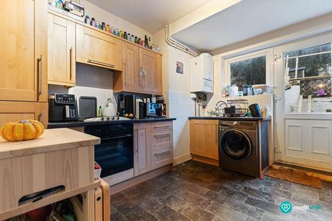 undefined, Longfield Road, Crookes, S10 1QW