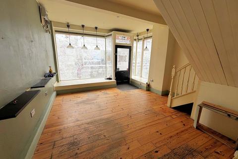 undefined, Union Street, Market Rasen, Lincolnshire, LN8 3AA