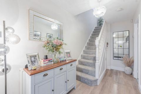 undefined, Cutworth Close, Sutton Coldfield, B76 2TA