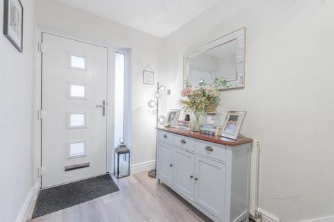 undefined, Cutworth Close, Sutton Coldfield, B76 2TA