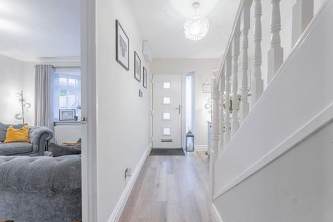 undefined, Cutworth Close, Sutton Coldfield, B76 2TA