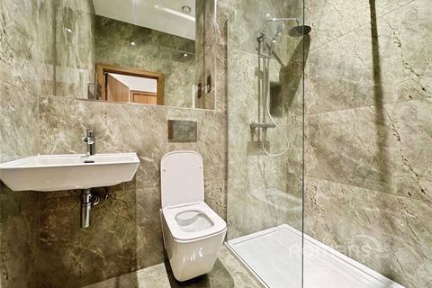 1 bedroom flat to rent, Roop House, Fleet, Hampshire, GU51