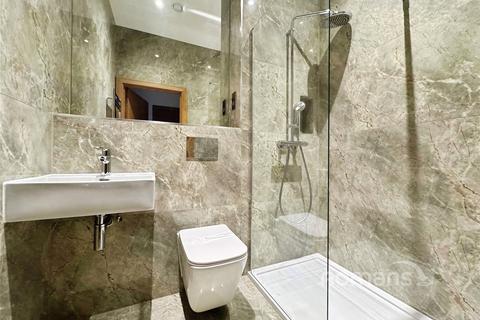undefined, Roop House, Fleet, Hampshire, GU51